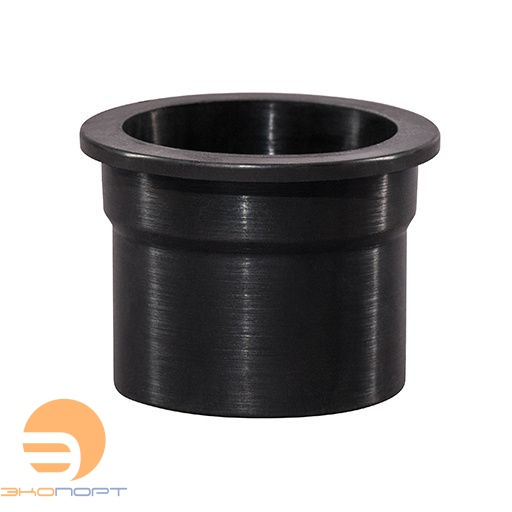 Переход для бесшум. канализации на трубу HT SK-HT DN58 (58/50), Ger