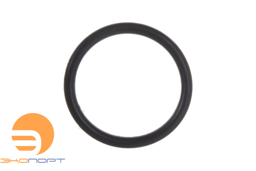 Кольцо под американку 1/2" Кольцо под американку 1/2"