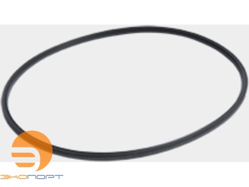Уплотнение горелки D=187