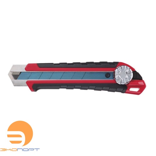 Нож для картона 25мм ,Milwaukee