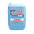 Теплоноситель PRIMOCLIMA ANTIFROST -30 ПГ 10кг
