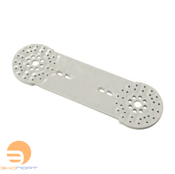 Плитка монтажная KAN-therm