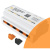 Блок управления смесительными контурами (ПИД‐регулятор), RS485 (Modbus) ectoСontrol