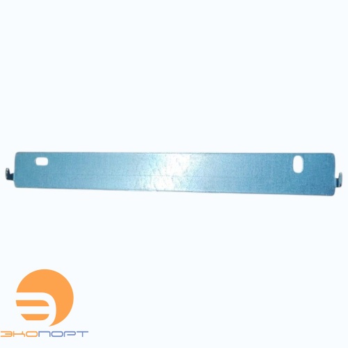 Консоль для настенного монтажа 