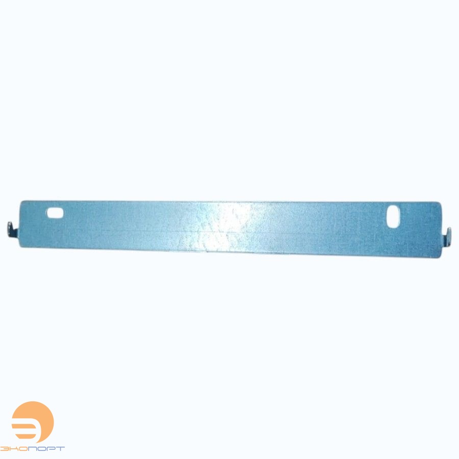 Консоль для настенного монтажа 