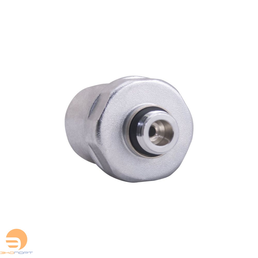 Компенсатор гидроударов 1/2 Gappo