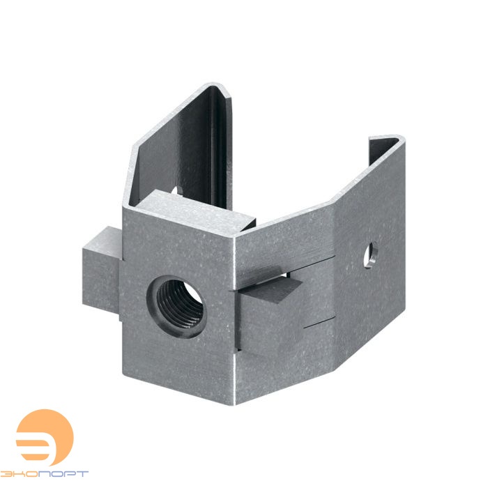 Элемент установочный с резьбой М8 WallBox