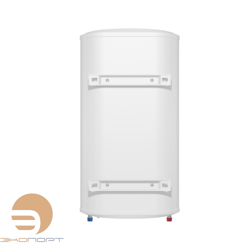 Водонагреватель плоский электрический Optima 50 Wi-Fi THERMEX