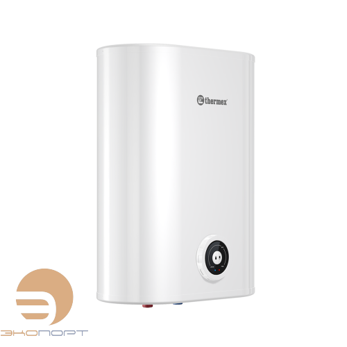 Водонагреватель плоский электрический MK 30 V THERMEX Водонагреватель плоский электрический MK 30 V THERMEX