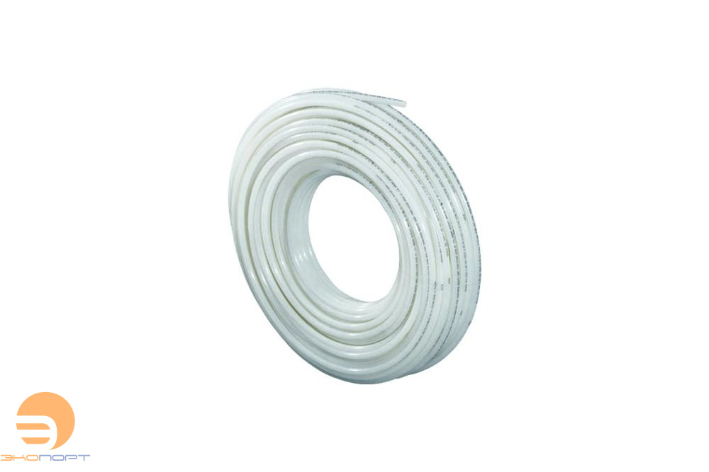 Труба 9,9X1,1 MINITEC COMFORT PIPE Uponor (отрезок 9м)