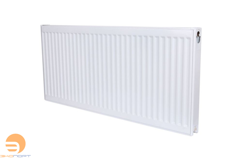 Радиатор Rommer Compact 11 300- 500