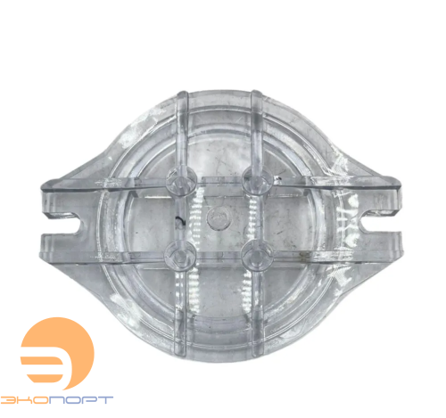 Крышка фильтра HCP 180, 250, 370