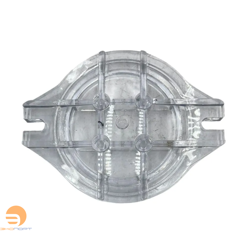 Крышка фильтра HCP 180, 250, 370