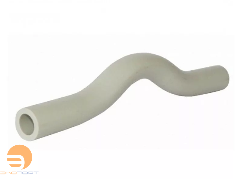 Обвод 32 KAN-therm