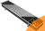 Конвектор Varmann Ntherm N 230.090.2200 RR U EV1 натуральный алюминий, профиль U