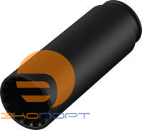 Муфта гидроизоляционная TECE