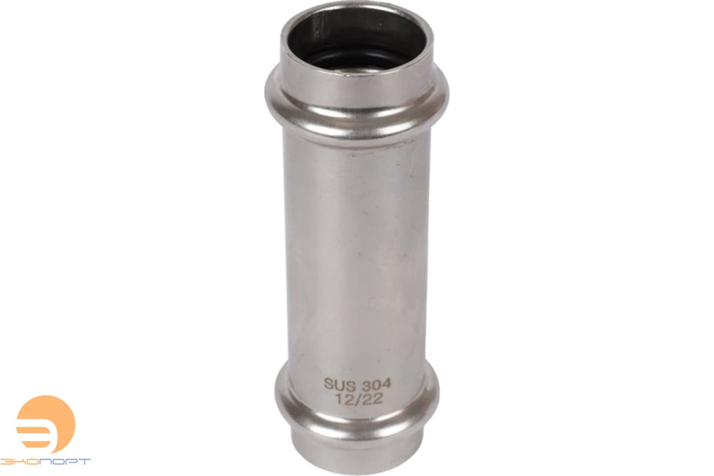 RSS-0017-000035