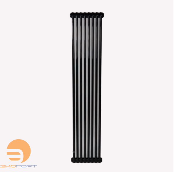 Радиатор стальной трубчатый IRSAP Tesi RR2 1800 секций 06, цвет 18, подключение 26