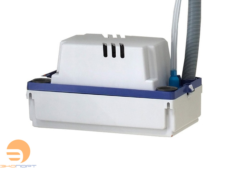 SANICONDENSPLUS
