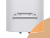 Водонагреватель плоский электрический MS 80 V (pro) THERMEX