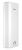 Водонагреватель THERMEX Ceramik 100 V