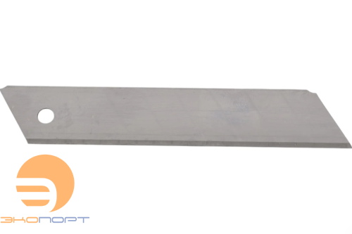 Лезвие сменное сегментированное 25мм ( 1шт), Milwaukee Лезвие сменное сегментированное 25мм ( 1шт), Milwaukee