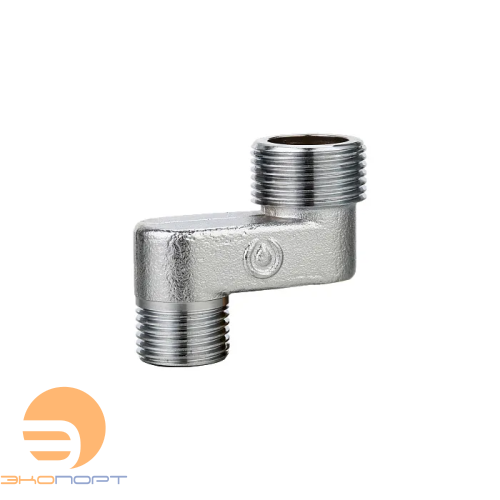 Эксцентрик НН 1/2"х3/4"х10