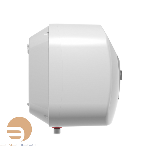 Водонагреватель накопительный THERMEX H 15 O (pro)