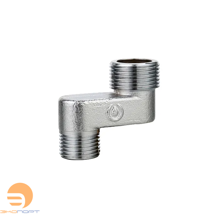 Эксцентрик НН 1/2"х3/4"х10