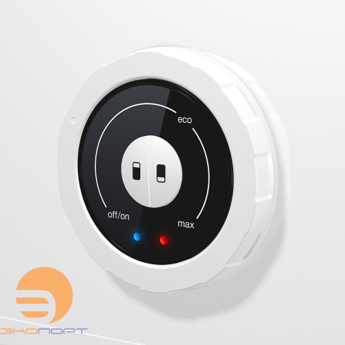 Водонагреватель плоский электрический MK 30 V THERMEX Водонагреватель плоский электрический MK 30 V THERMEX