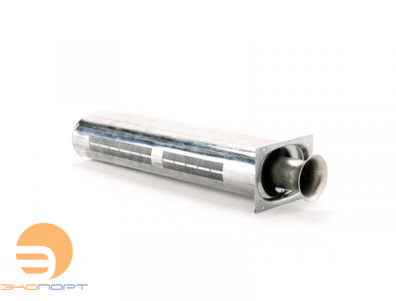 Стержень горелки