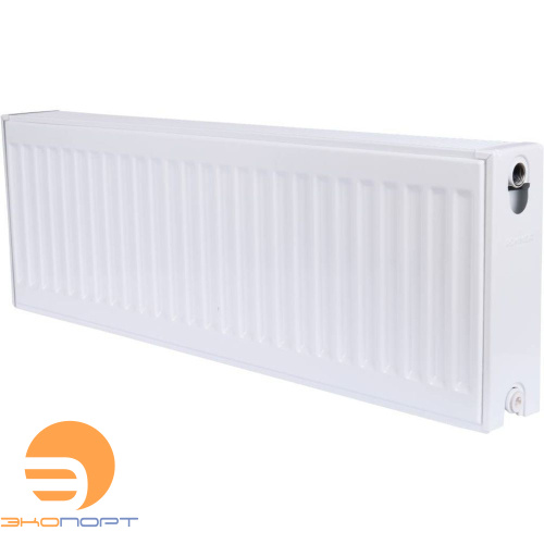 Радиатор Rommer Compact 22 200-1000