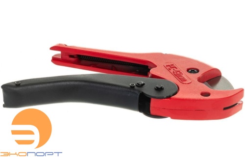 Ножницы по металлопластиковым и пластиковым трубам до 42 мм ЗУБР MX-300