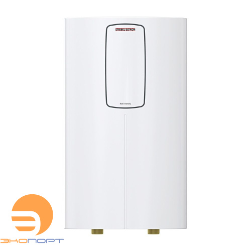Водонагреватель проточный DCE-C 6/8 Trend Stiebel Eltron