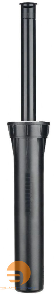 Дождеватель (корпус) PROS-06 h=15 см Hunter