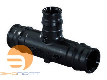 Тройник 20-16-20 PPSU USYSTEMS 