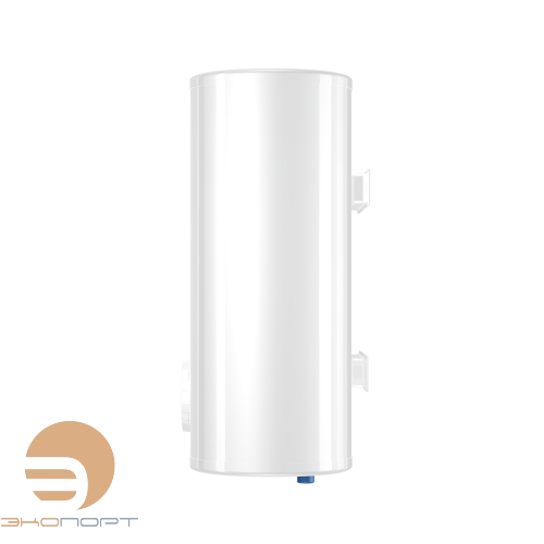 Водонагреватель плоский электрический MK 30 V THERMEX Водонагреватель плоский электрический MK 30 V THERMEX