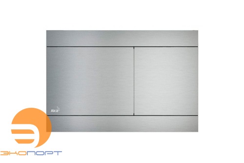 Клавиша alunox-матовая FUN ALCA PLAST