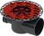 3607500