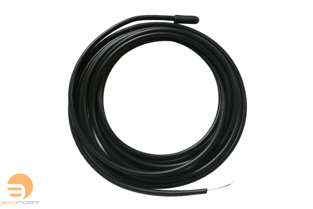 Датчик температуры пола FS-R Ридан (для термостатов Ридан)