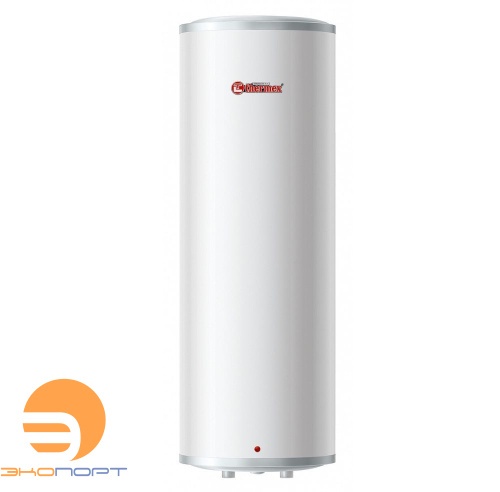Водонагреватель THERMEX IU 30 V