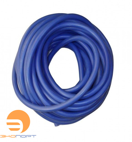 Кабель силовой подводный Drop cable RD TML-B 4x10mm2 GRUNDFOS