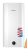Водонагреватель плоский электрический MS 80 V (pro) THERMEX