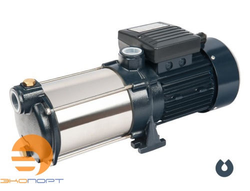 Насос поверхностный многоступенчатый МН - 300 С UNIPUMP
