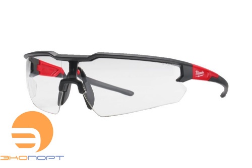 ПРОМО КОМПЛЕКТ (Биты+Очки)