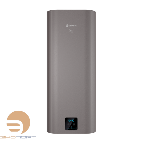 Водонагреватель THERMEX Smart 100 V