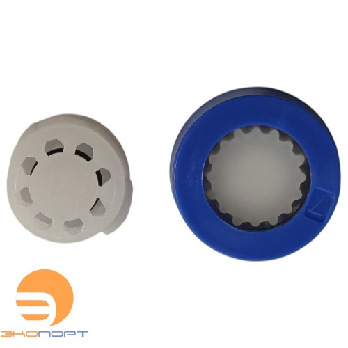 Ограничитель расхода воды