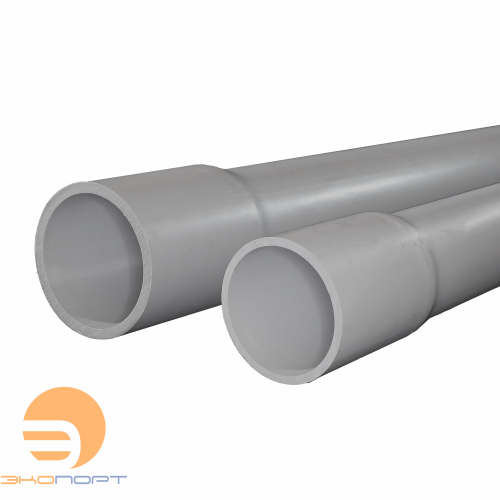 Труба д. 32 х 2,4 Markopool