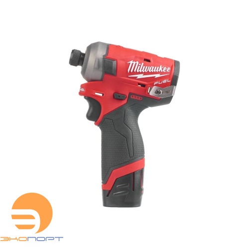 Винтоверт аккумуляторный M 12 FID2-0 Milwaukee
