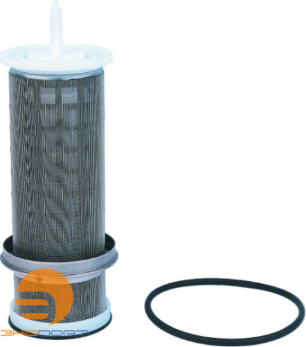 Запасная сетка Honeywell AF11S-1B (20 мкм)